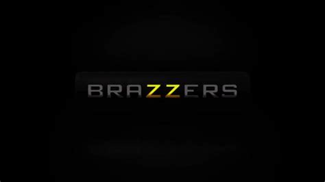 join brazzers|Join Brazzers.com 